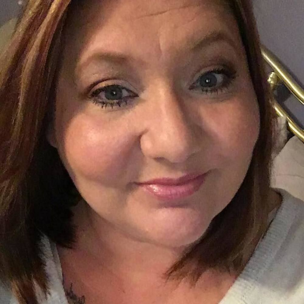 Meet your Posher, Sheila